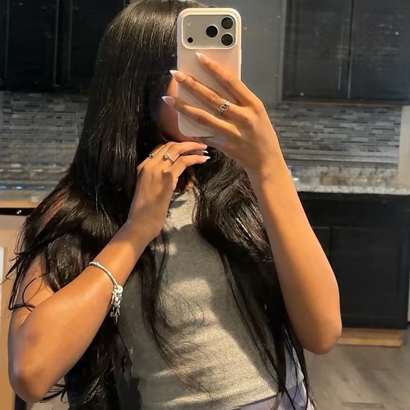 niyahaurielle1